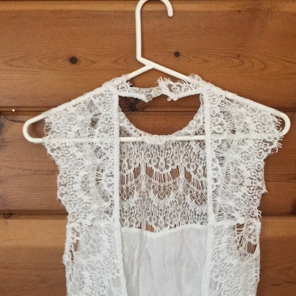 Free People Daydream dress - Picture 4 of 4
